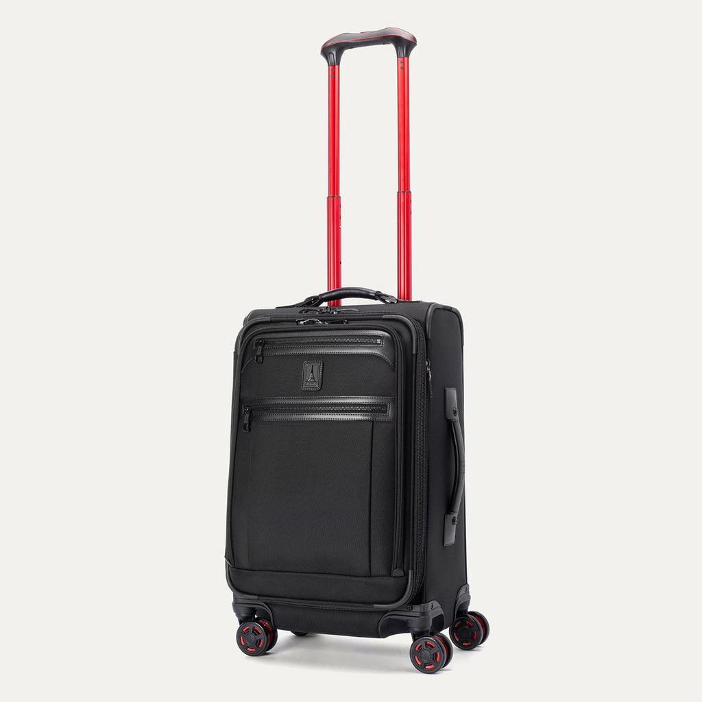 Travelpro® Platinum® Elite Carry-On Spinner