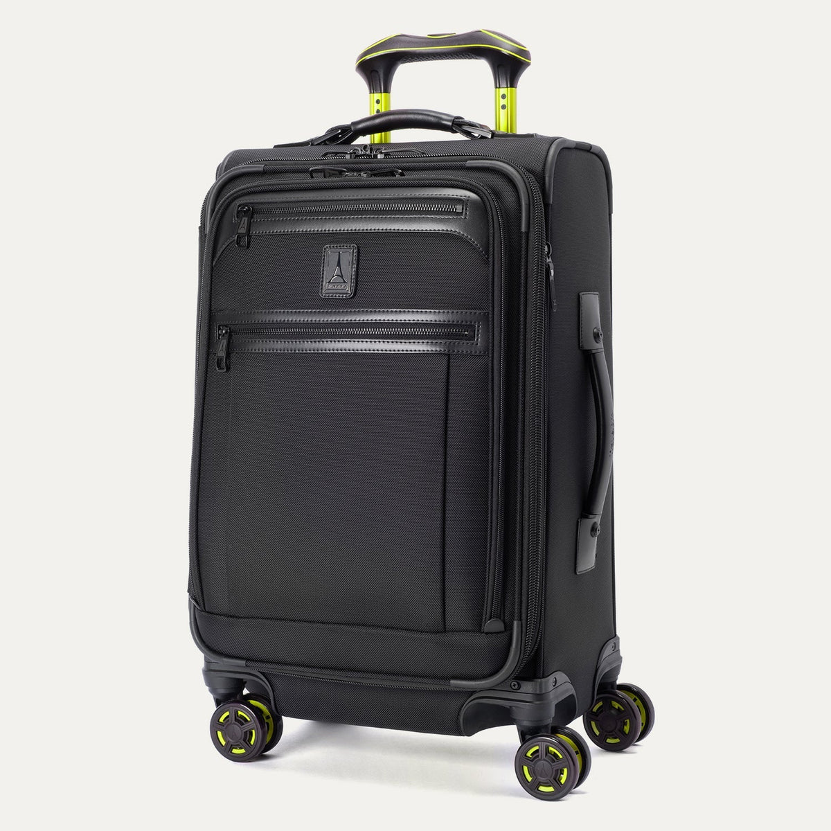 Travelpro® Platinum® Elite Carry-On Spinner