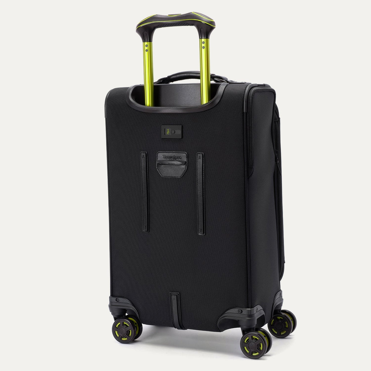 Travelpro® Platinum® Elite Carry-On Spinner