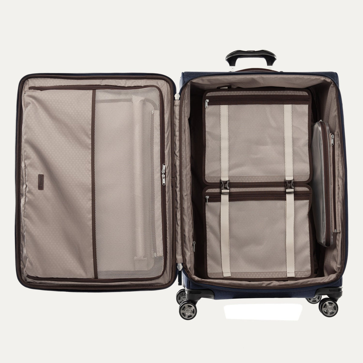 Platinum® Elite Large Check-In Spinner