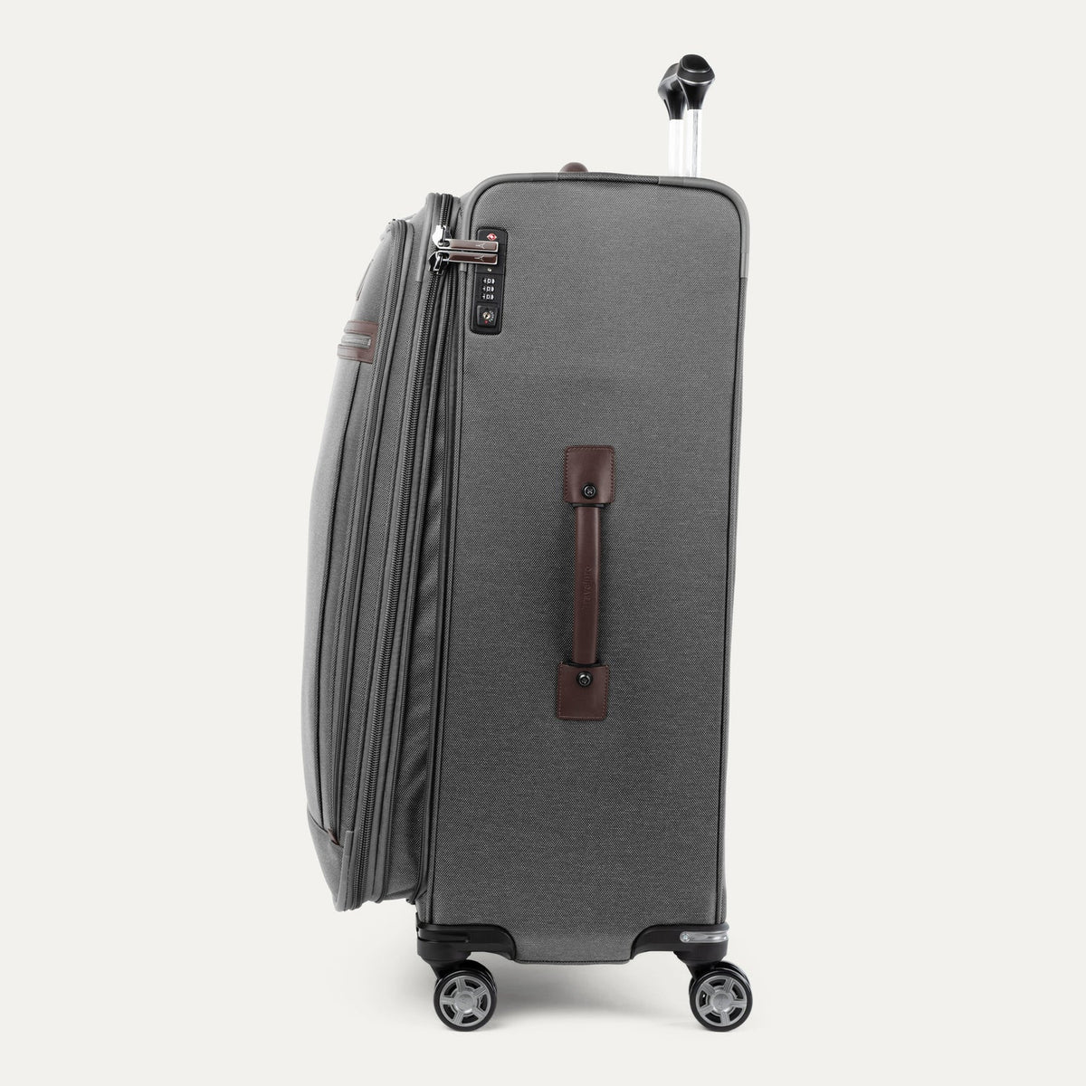 Platinum® Elite Large Check-In Spinner