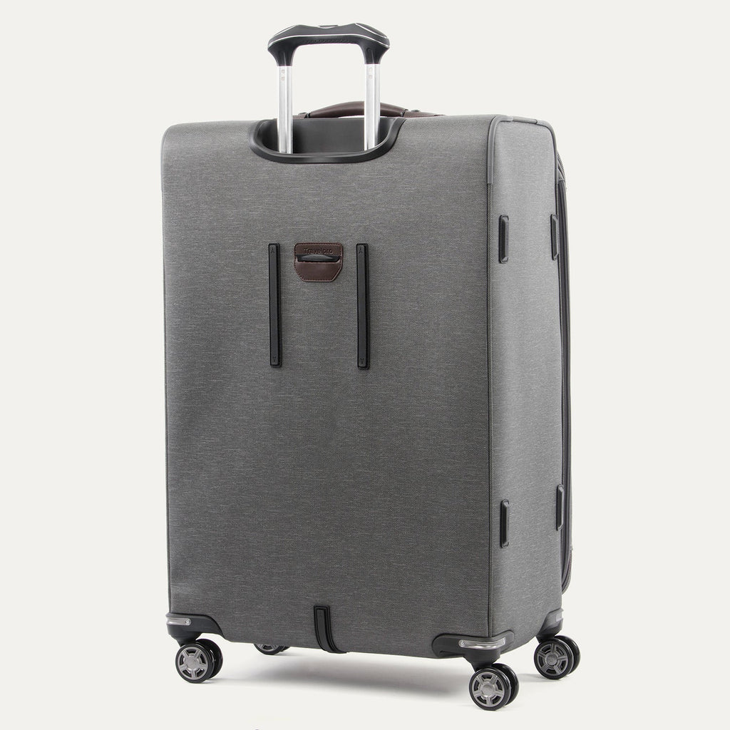 Platinum® Elite Large Check-In Spinner