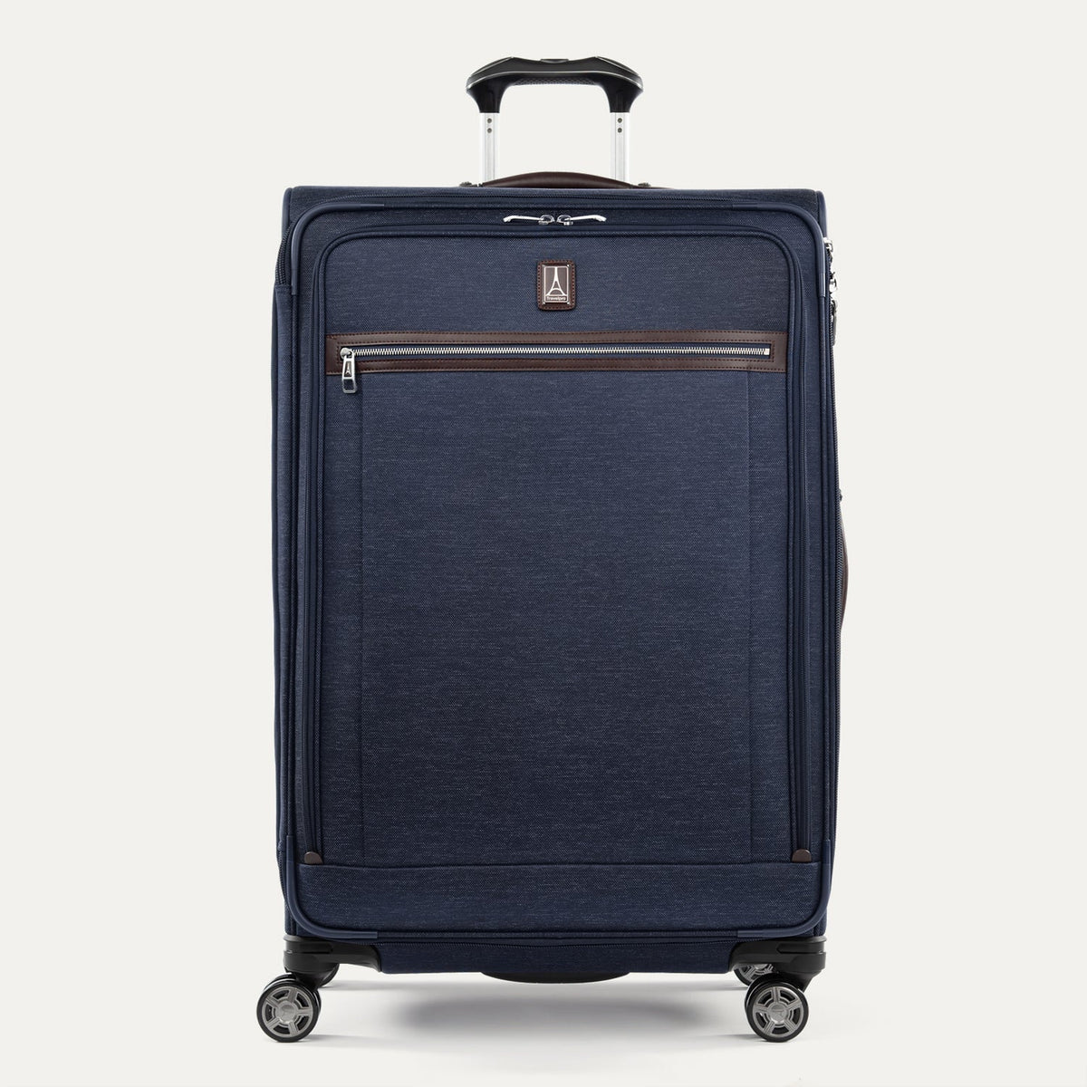 Platinum® Elite Large Check-In Spinner