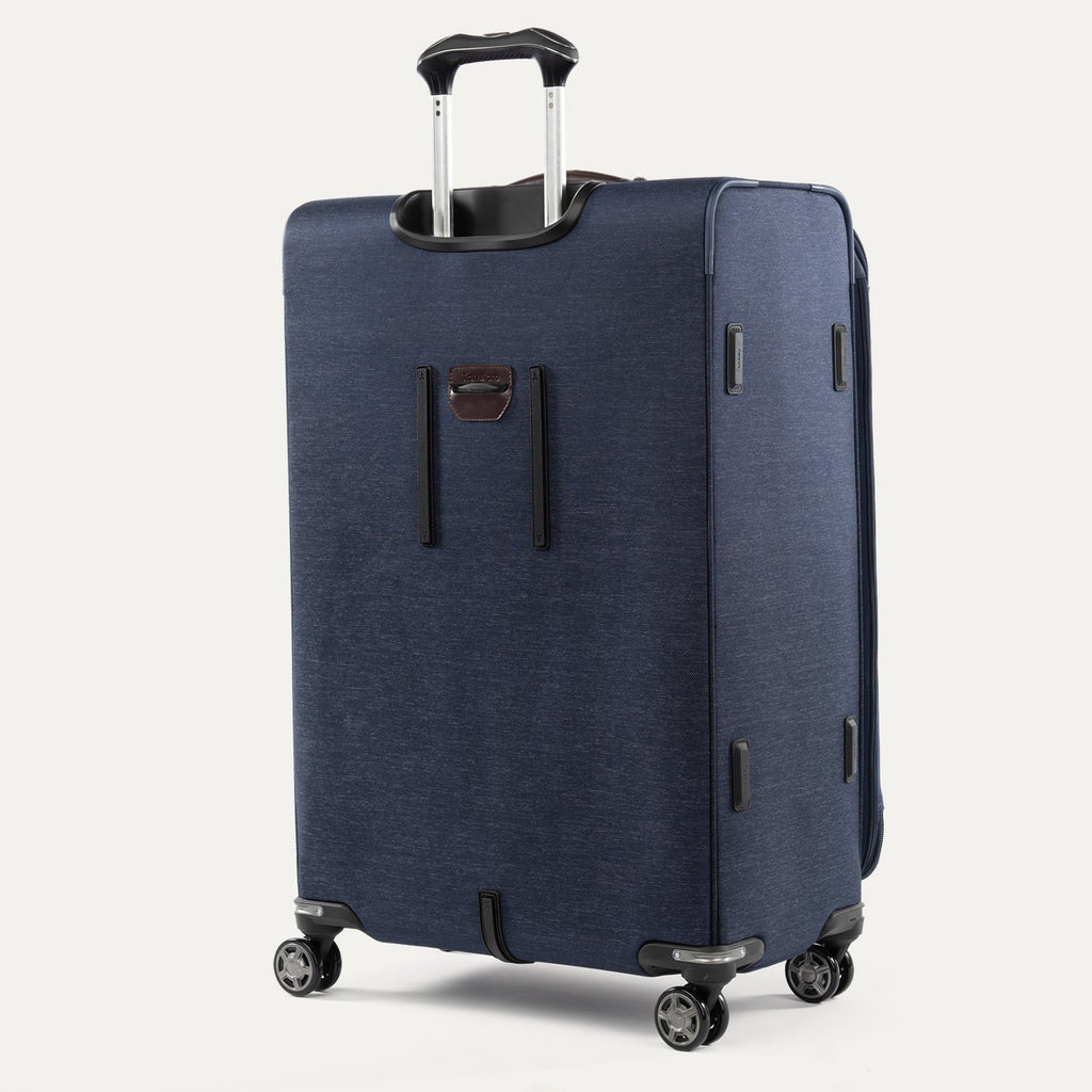 Platinum® Elite Large Check-In Spinner