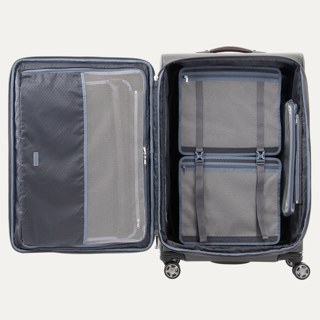 Platinum® Elite Large Check-In Spinner