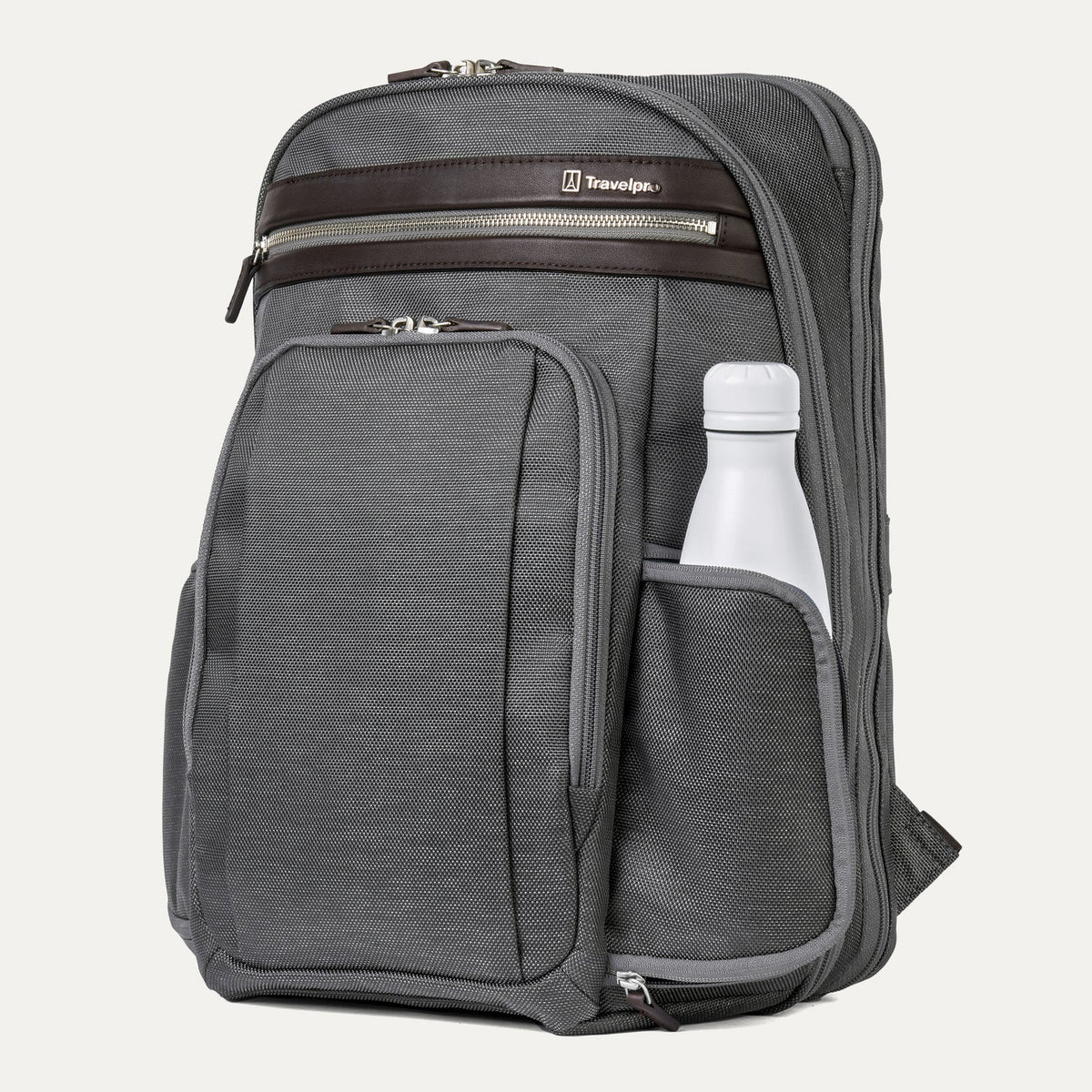 Platinum® Elite Business Laptop Backpack 27L