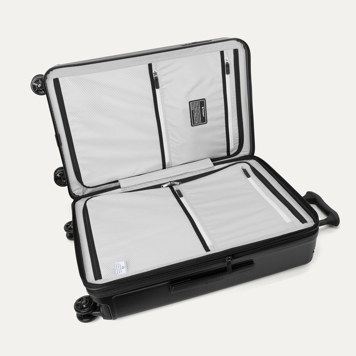 Platinum® Elite Carry-On / Medium / Large Hardside Set
