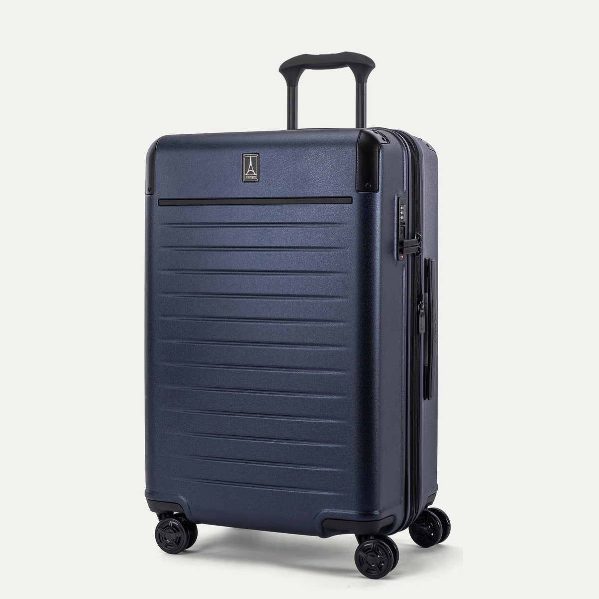 Platinum® Elite Carry-On / Medium Check-In Hardside Set