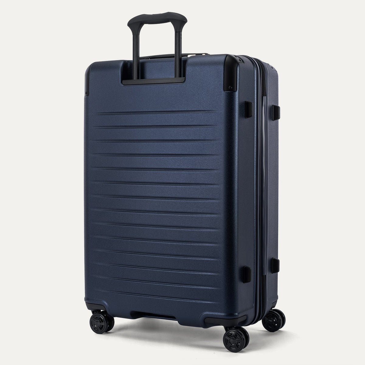 Platinum® Elite Carry-On / Medium / Large Hardside Set