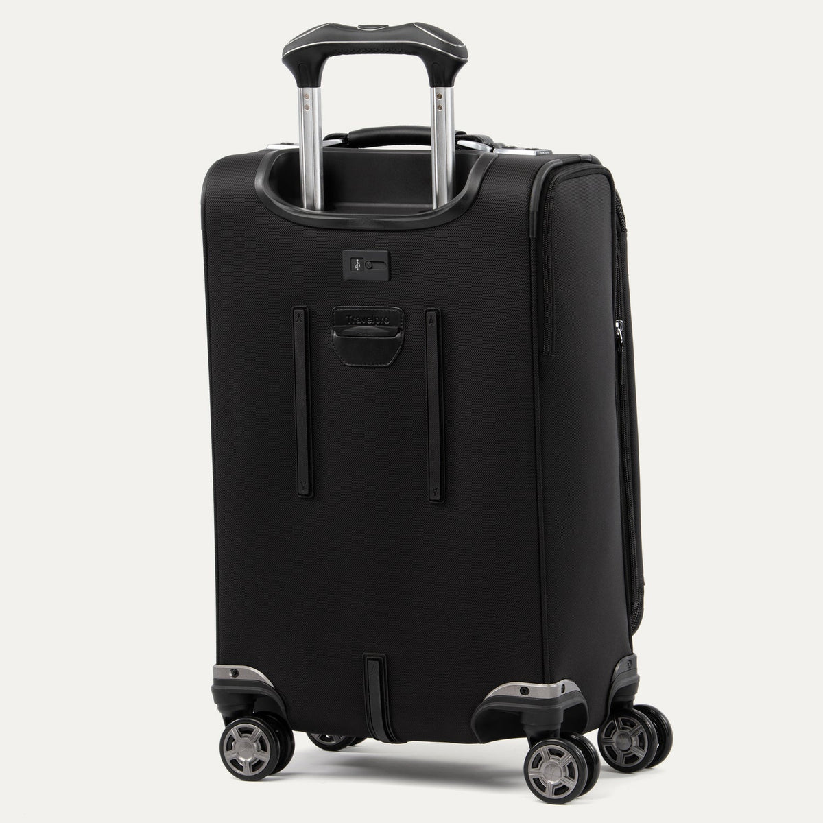 Platinum® Elite Carry-On / Medium / Large Set