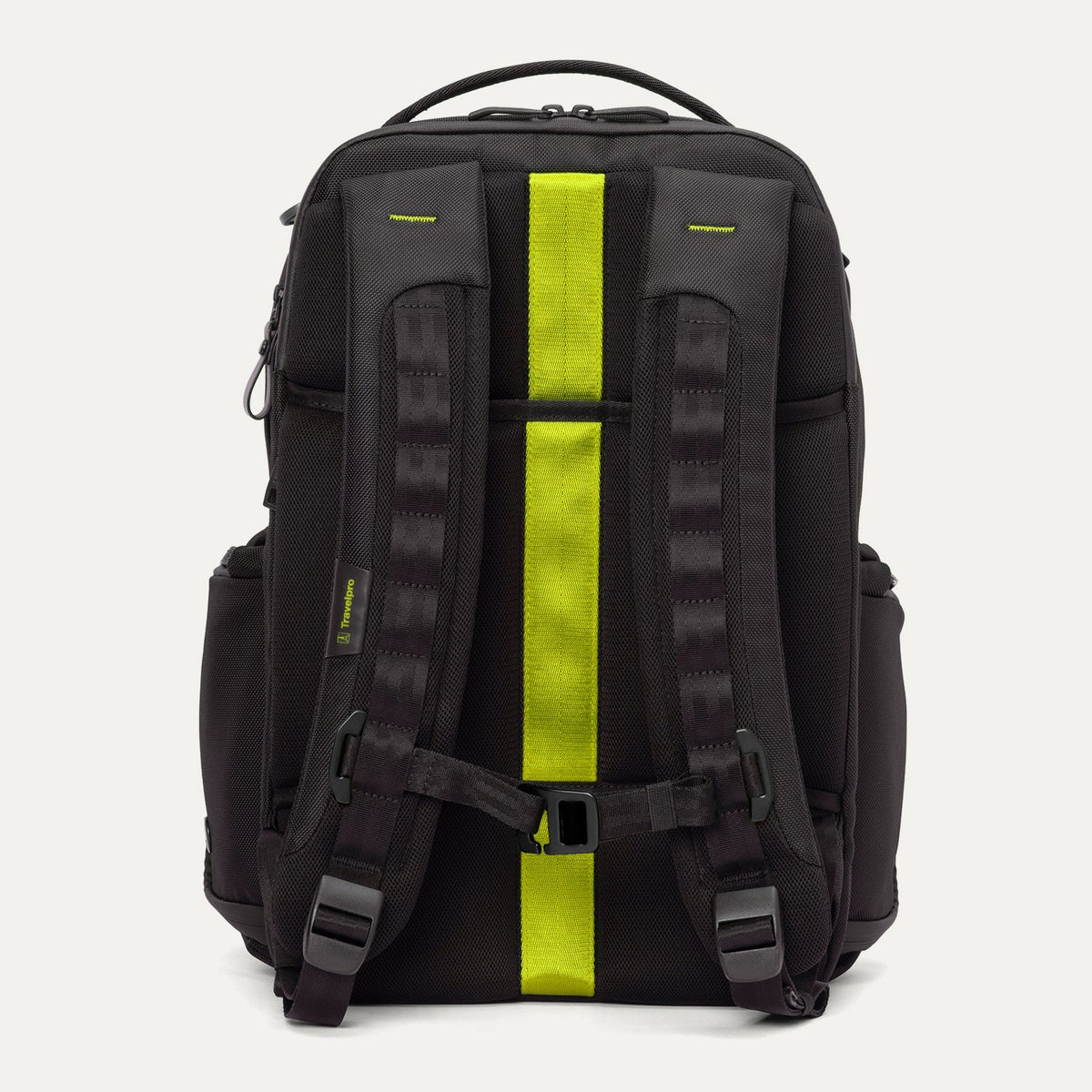 Platinum® Elite Carry-On / Travelpro® Altitude™ Large Backpack Set