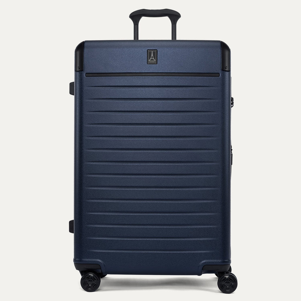 Platinum® Elite Compact Carry-On / Large Check-In Hardside Set