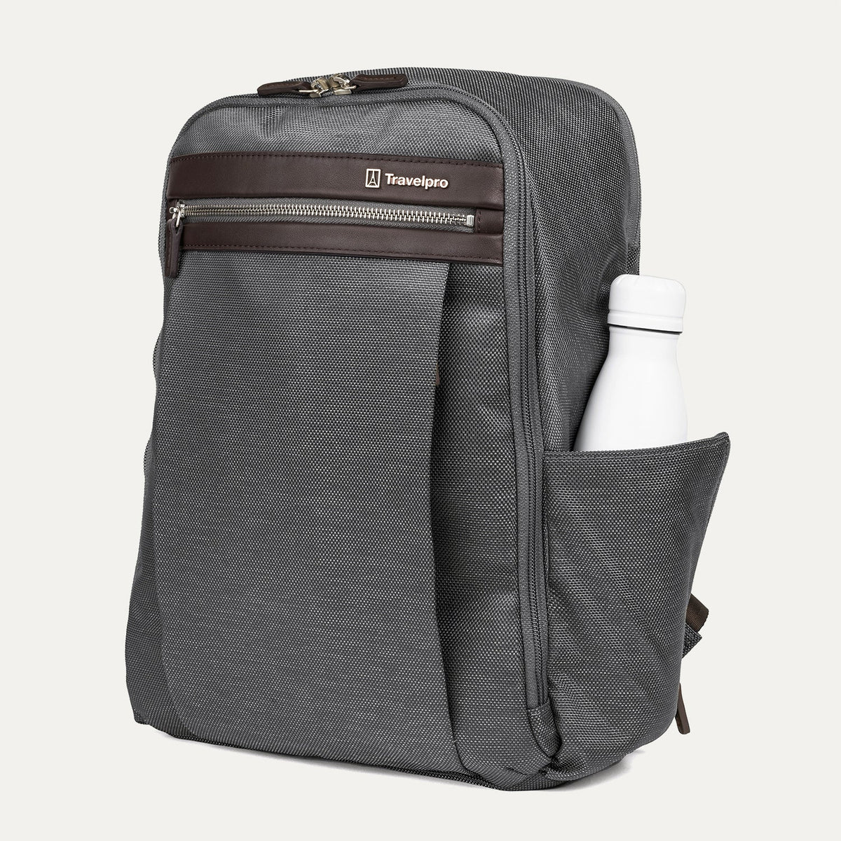 Platinum® Elite Slim Laptop Backpack 16L