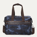 Platinum® Elite UnderSeat Tote - Camouflage
