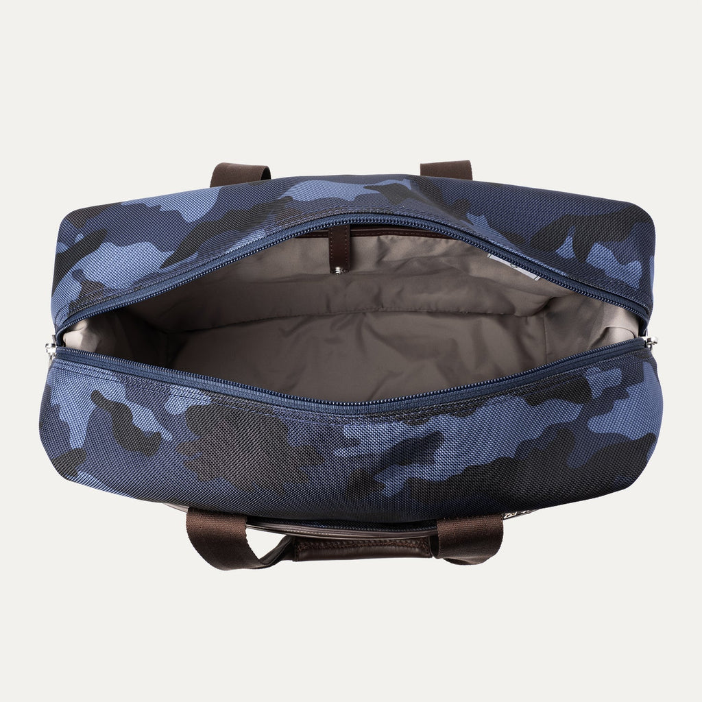 Platinum® Elite UnderSeat Tote - Camouflage