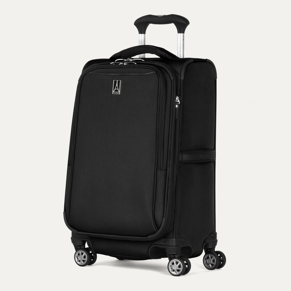 Roundtrip® Carry-on Spinner