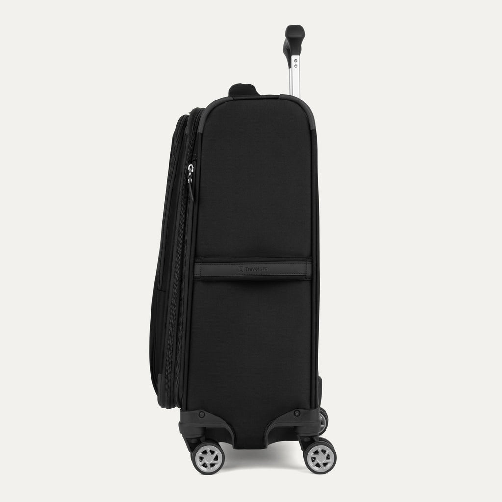 Roundtrip® Carry-on & Medium Check-in Spinner Set