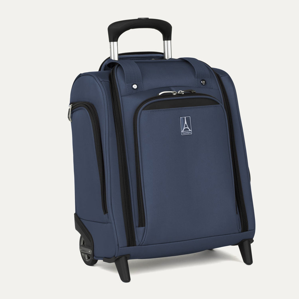 Roundtrip® Rolling UnderSeat Carry on