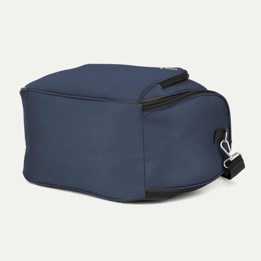 Roundtrip® UnderSeat Soft Tote