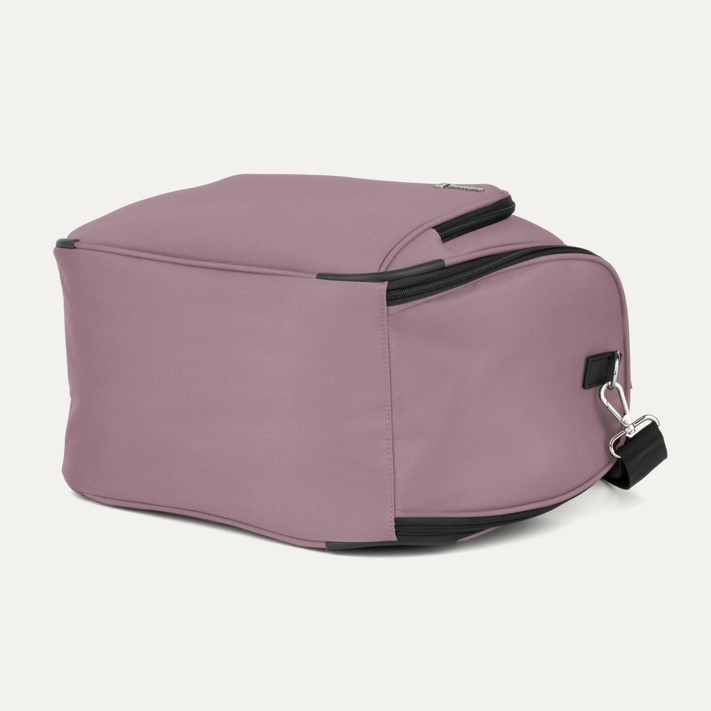 Roundtrip® UnderSeat Soft Tote