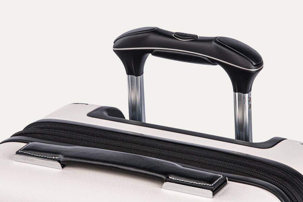 Travelpro® x Travel + Leisure® Compact Carry-On Spinner