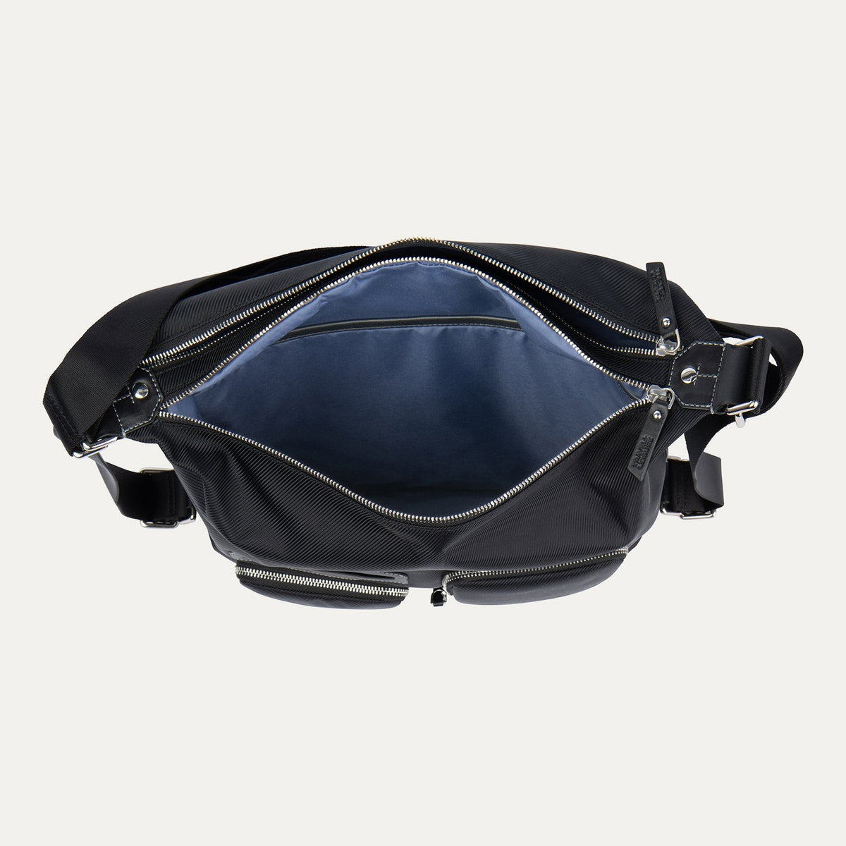 Travelpro® x Travel + Leisure® Convertible Backpack
