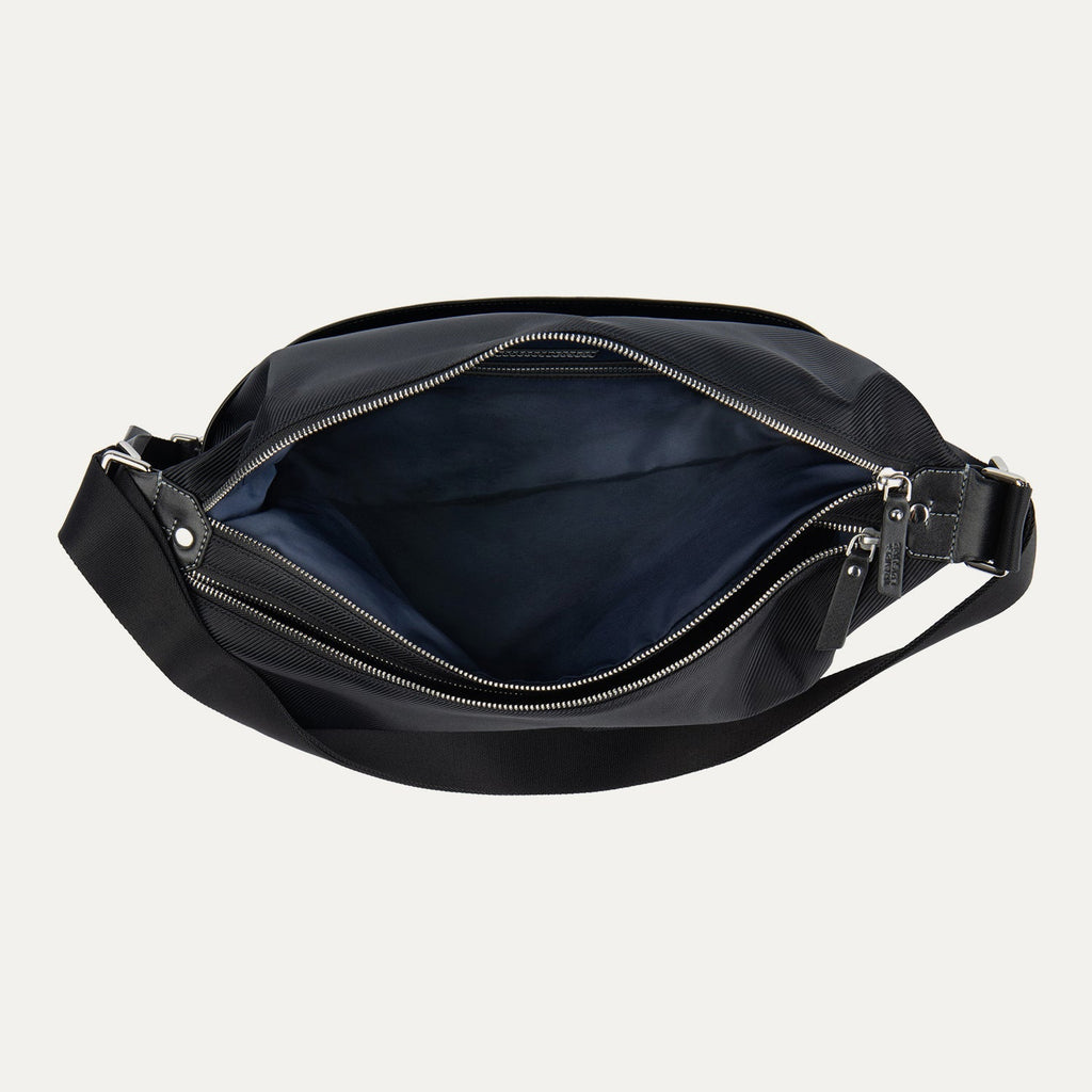 Travelpro® x Travel + Leisure® Convertible Backpack