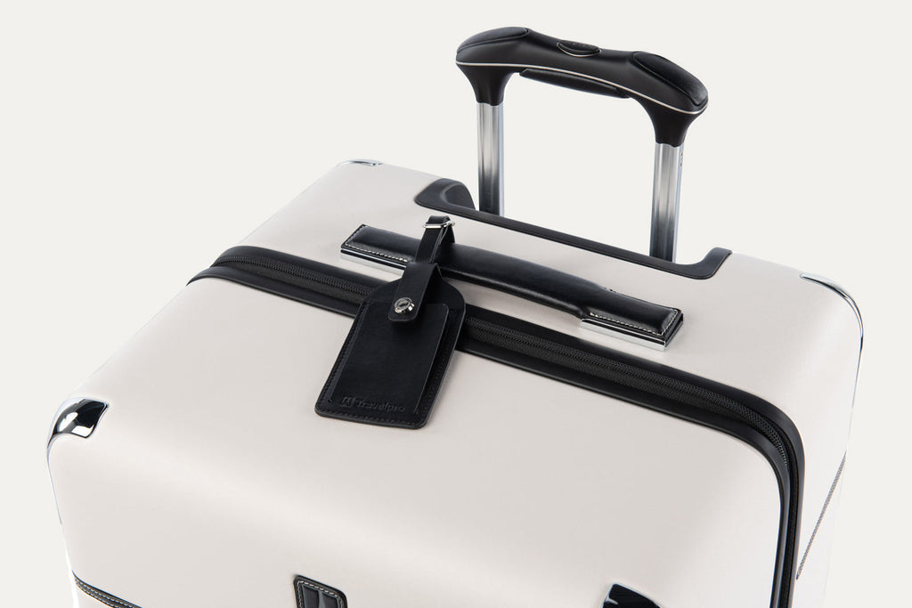 Travelpro® x Travel + Leisure® Large Check-In Trunk Spinner