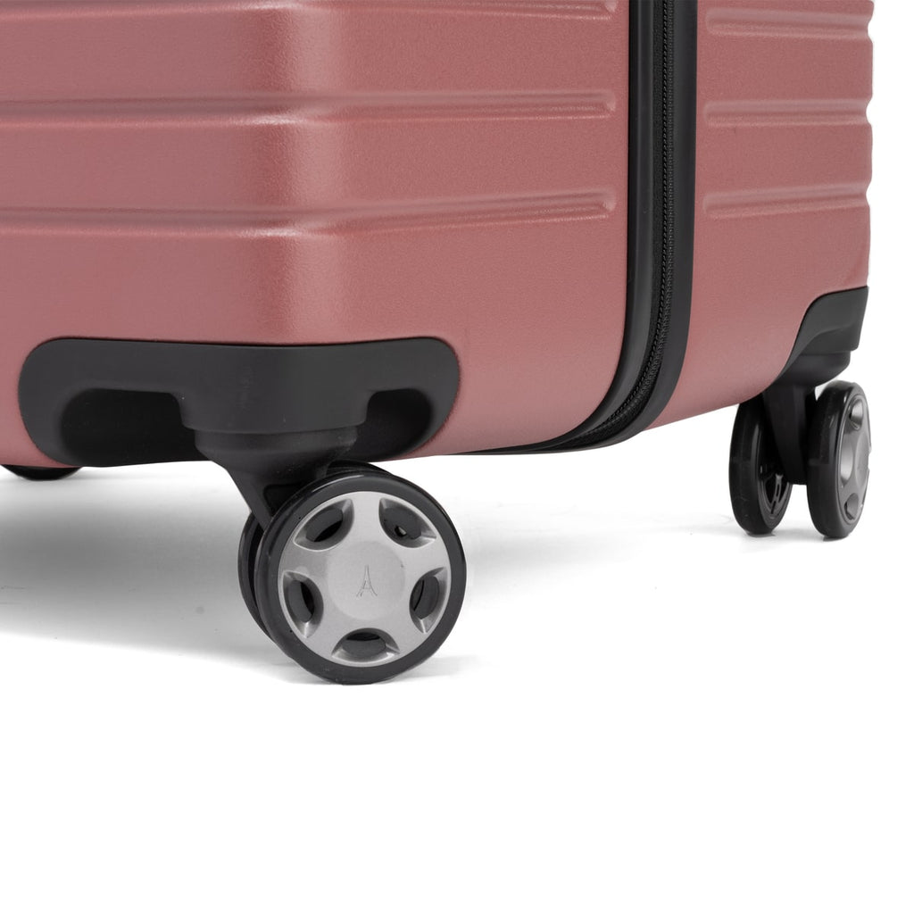 Travelpro® x Travel + Leisure® Large Check-In Trunk Spinner