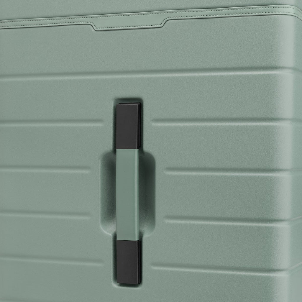 Travelpro® x Travel + Leisure® Large Check-In Trunk Spinner