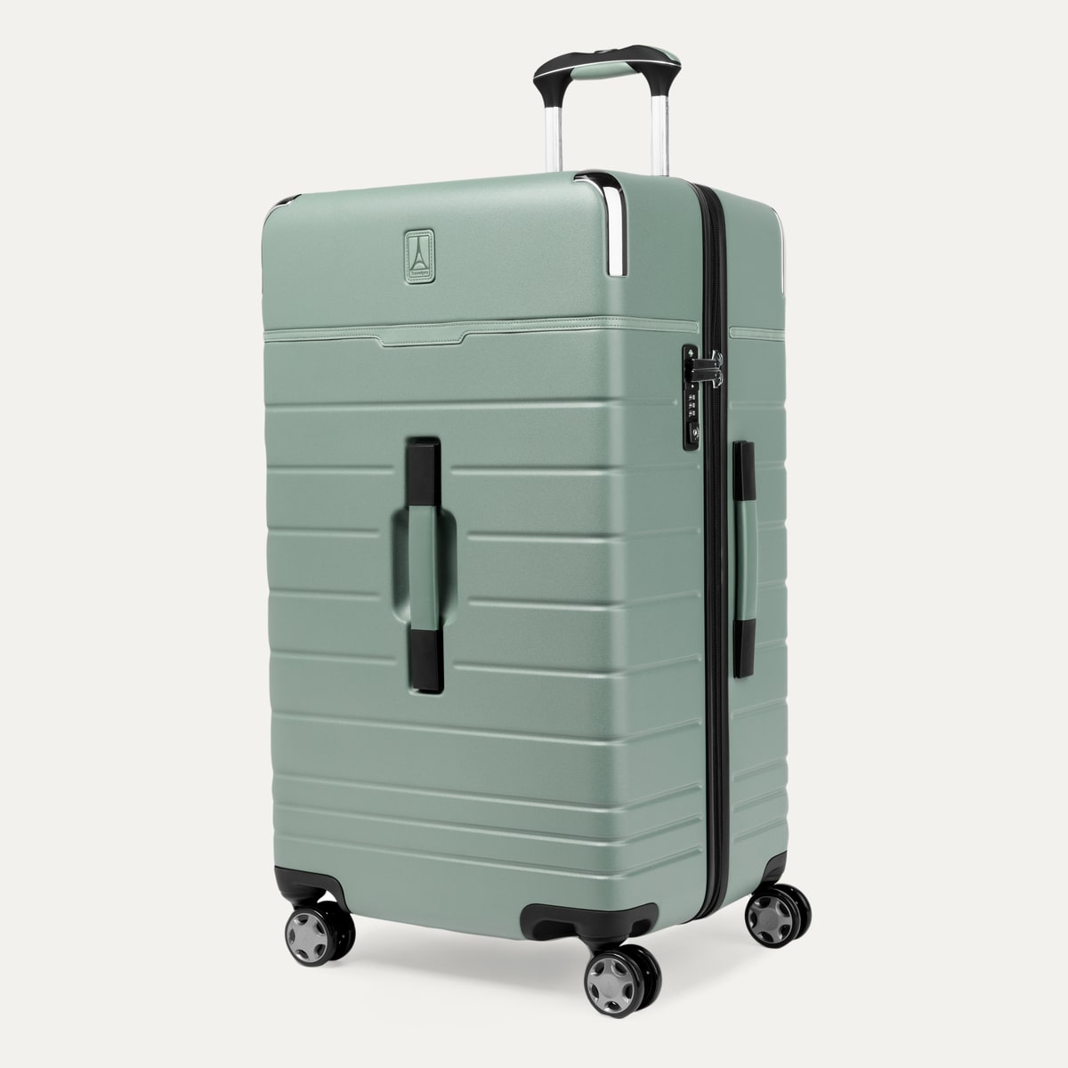 Travelpro® x Travel + Leisure® Large Check-In Trunk Spinner