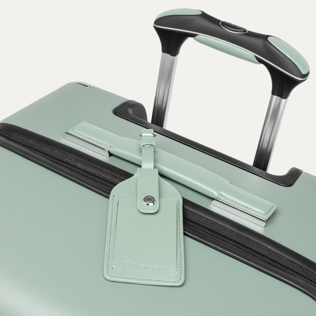 Travelpro® x Travel + Leisure® Large Check-In Trunk Spinner