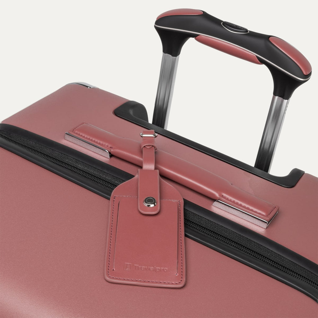Travelpro® x Travel + Leisure® Large Check-In Trunk Spinner