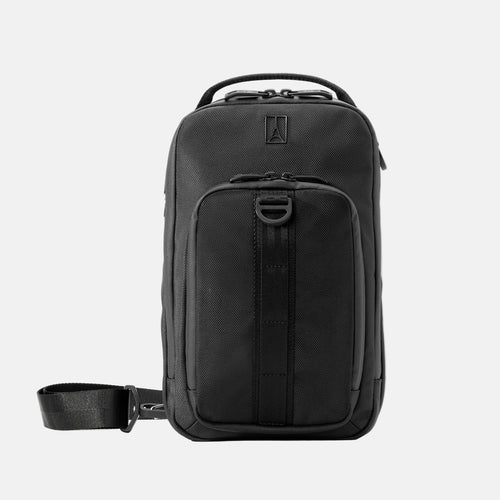 Altitude™ Crossbody 6L