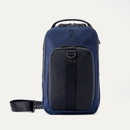 Altitude™ Crossbody 6L