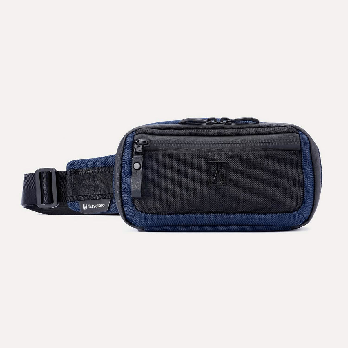 Altitude™ Sling 2L