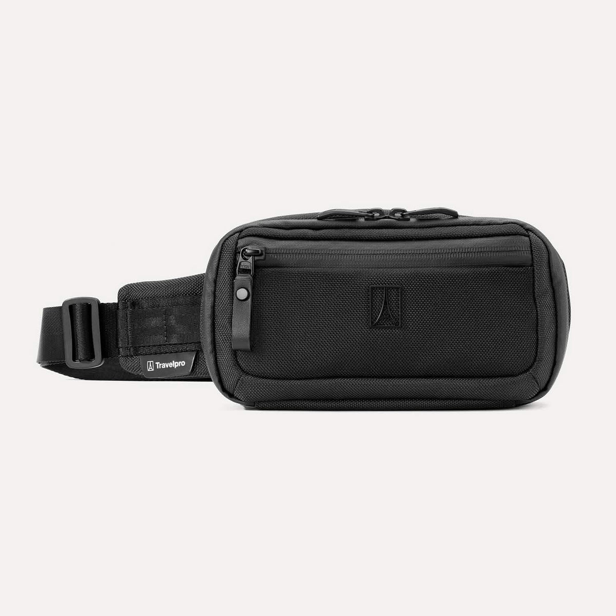 Altitude™ Sling 2L