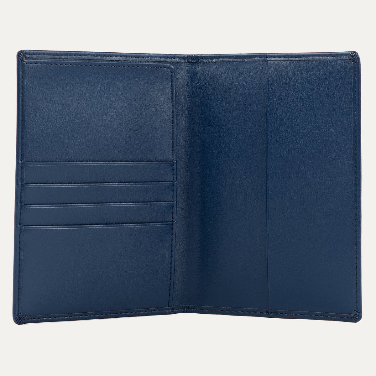 Travelpro® Essentials™ Leather Passport Cover