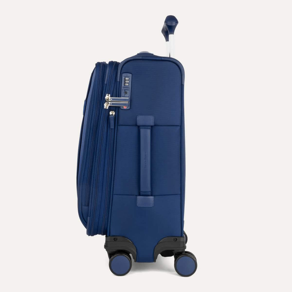 VersaPack®+ Carry-On Spinner