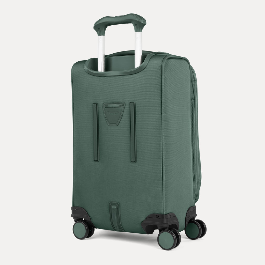 VersaPack®+ Carry-On / Large Check-In Set