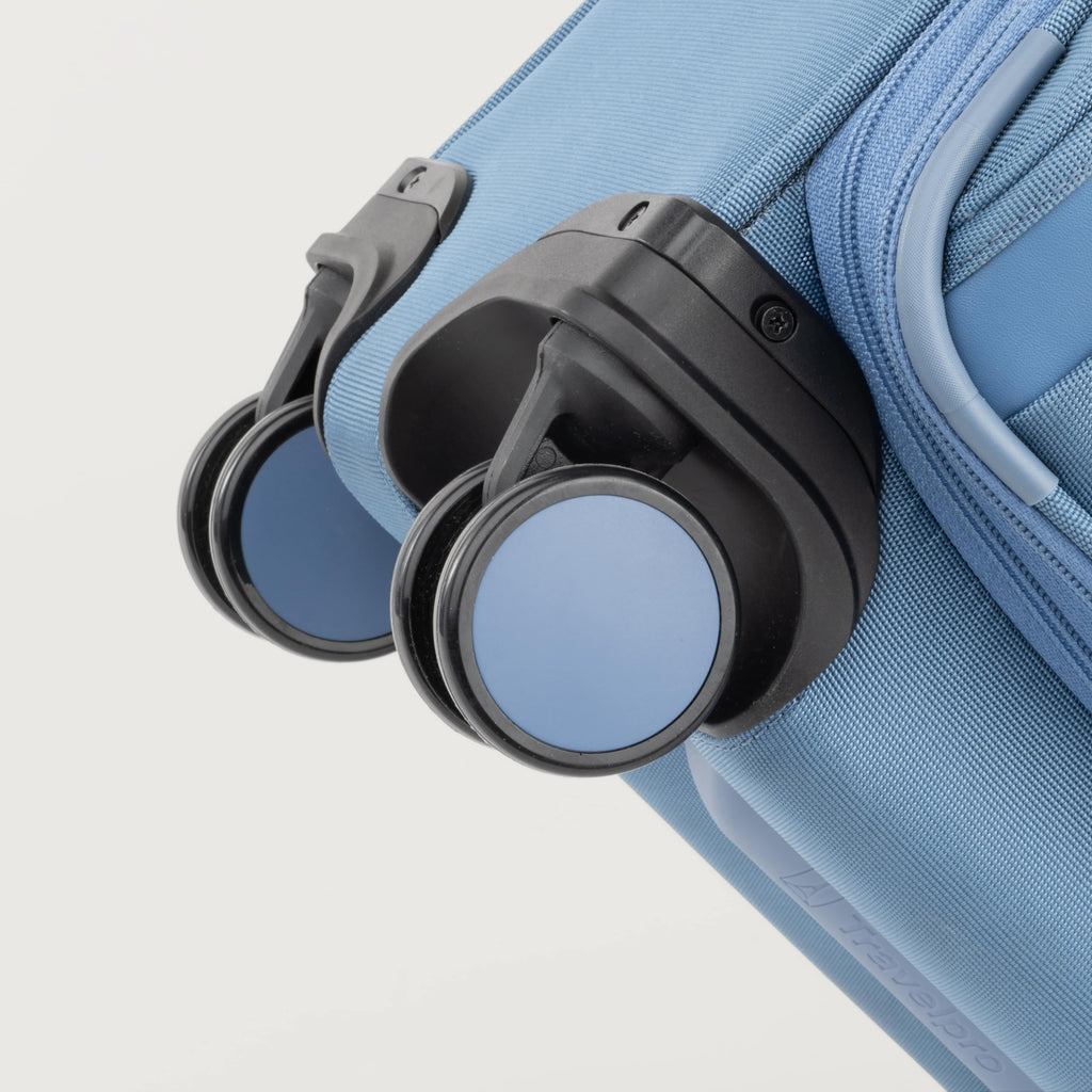 VersaPack®+ Carry-On / Large Check-In Set