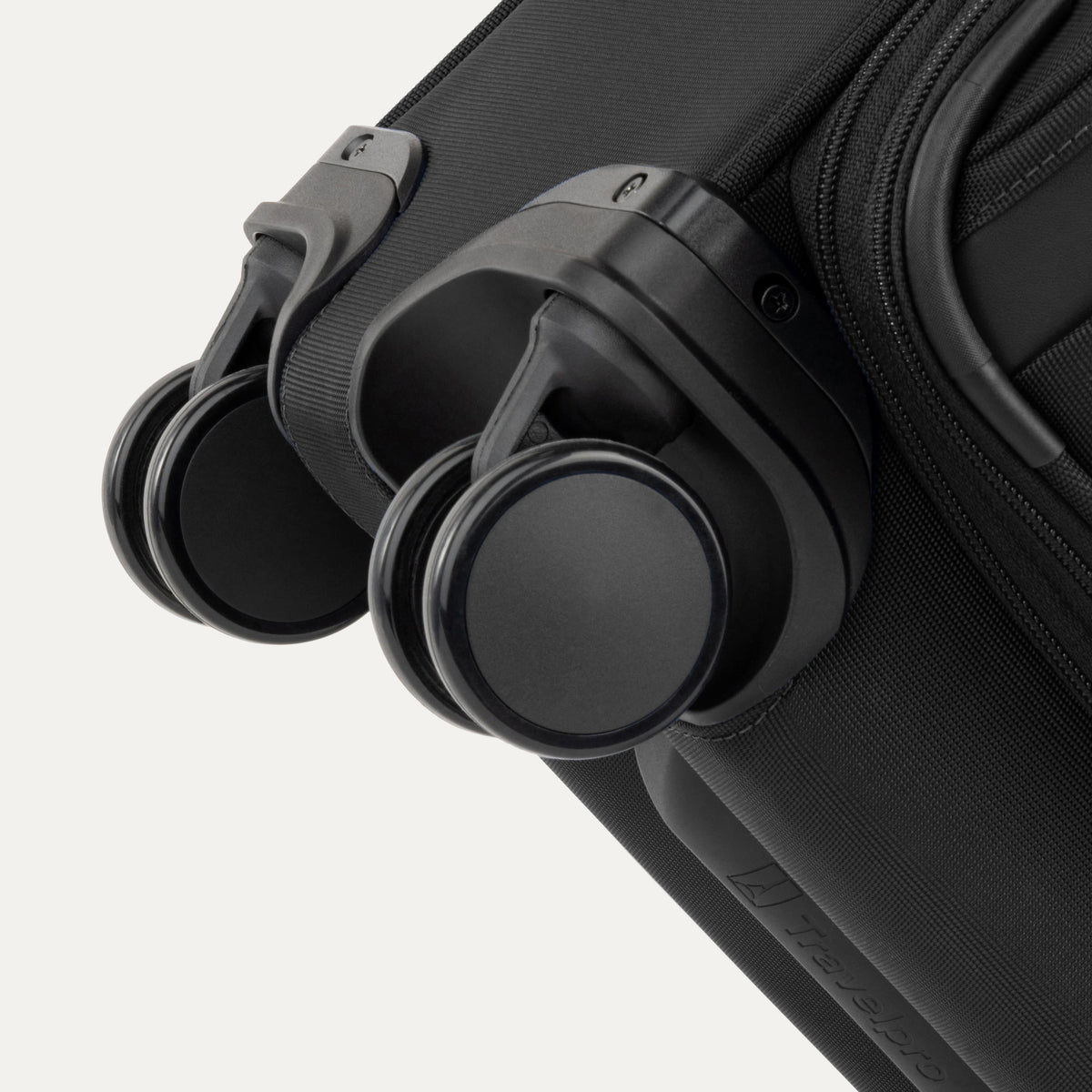 VersaPack®+ Carry-On / Large Check-In Set