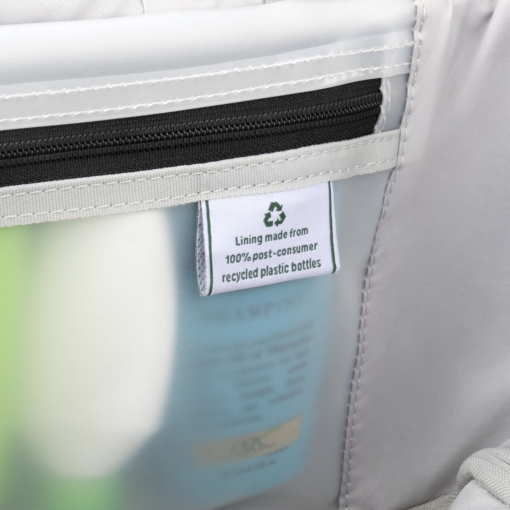 VersaPack®+ Carry-On / Large Check-In Set