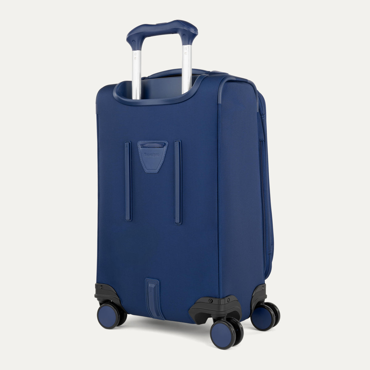 VersaPack®+ Carry-On / Large Check-In Set