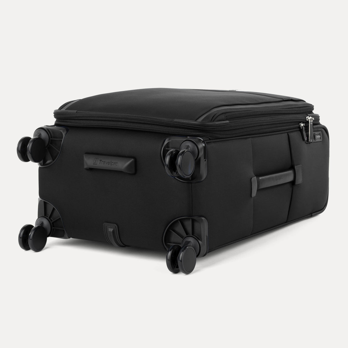 VersaPack®+ Carry-On / Medium Check-In Set
