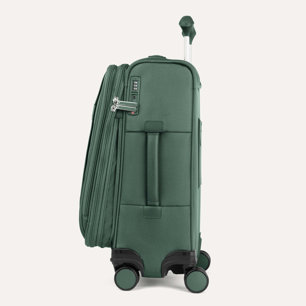 VersaPack®+ Carry-On / Medium Check-In Set