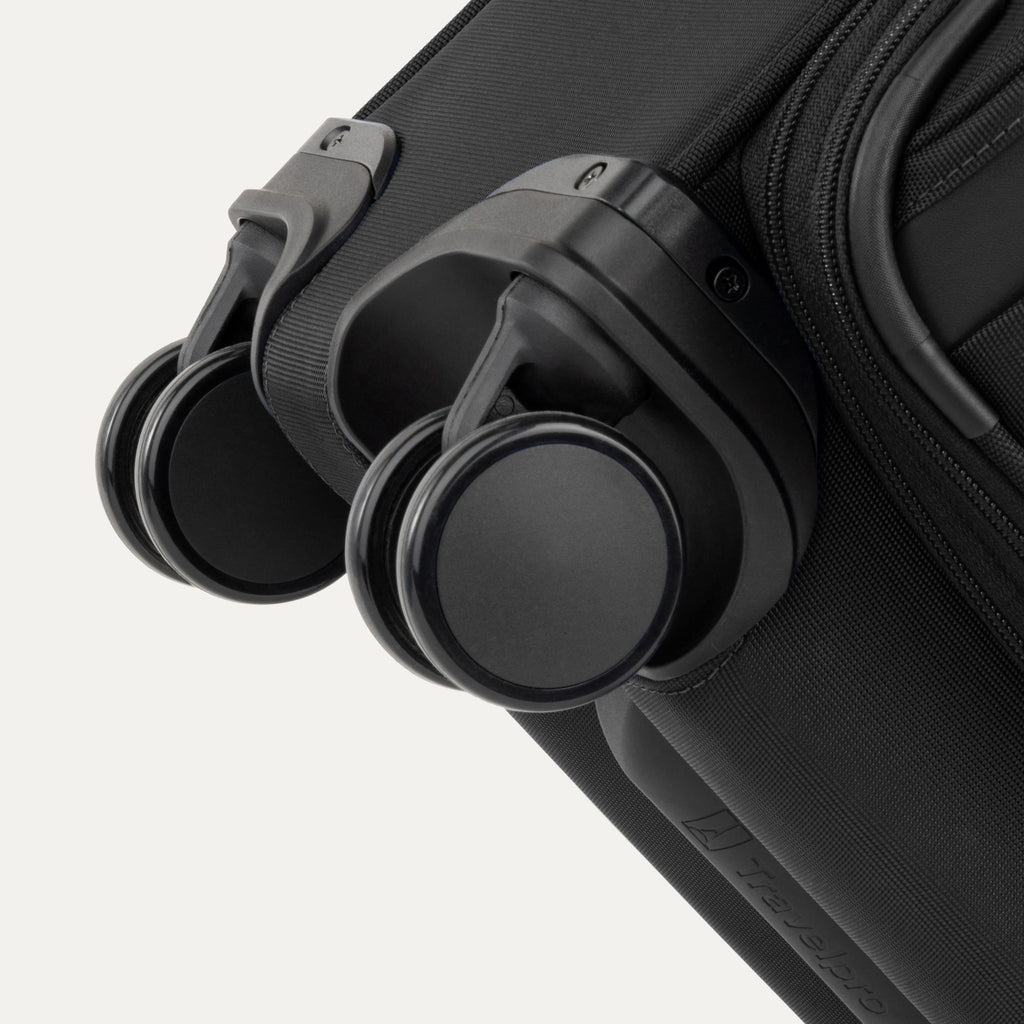VersaPack®+ Carry-On / Medium Check-In Set
