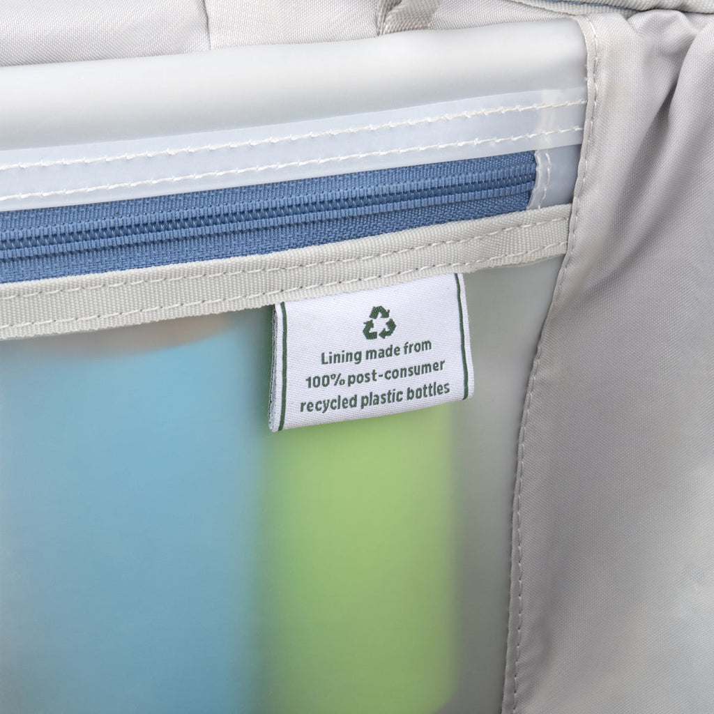 VersaPack®+ Carry-On / Medium Check-In Set