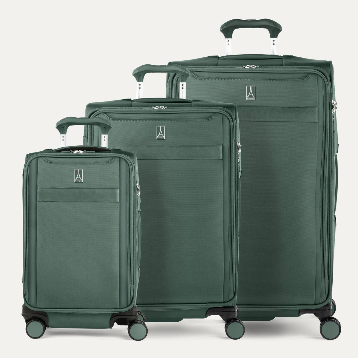 VersaPack®+ Carry-On / Medium / Large
