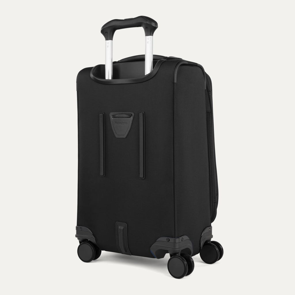 VersaPack®+ Carry-On / Medium / Large